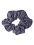 Pastry Accessories  #S110 filename s110_2.jpg