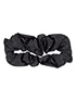 Pastry Accessories  #S110 filename s110_3.jpg