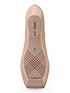 Bloch Pointe Shoes  in Pink #S1160LTHM filename s1160lthm_2.jpg