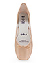 Bloch Pointe Shoes  in Pink #S1160LTHM filename s1160lthm_3.jpg