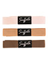 Suffolk Pointe Shoes  #S1565 filename s1565_1.jpg