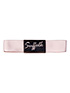 Suffolk Pointe Shoes  in Pink #S1565 filename s1565_2.jpg