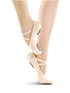 So Danca Nutcracker  #SD11 filename sd11_1.jpg