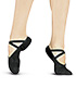 So Danca Nutcracker  #SD11 filename sd11_2.jpg