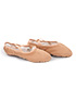 So Danca Nutcracker  #SD11 filename sd11_3.jpg