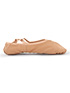 So Danca Nutcracker  #SD11 filename sd11_4.jpg