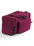 Sassi Bags  #SD620 filename sd620_1.jpg