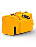 Sassi Bags  #SD620 filename sd620_10.jpg