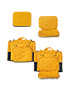Sassi Bags  #SD620 filename sd620_11.jpg