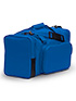 Sassi Bags  #SD620 filename sd620_2.jpg