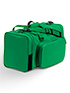 Sassi Bags  #SD620 filename sd620_7.jpg
