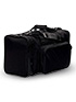 Sassi Bags  #SD620 filename sd620_9.jpg