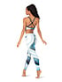 Mariia Skye Tops  in Oyster #SK059 filename sk059_2.jpg