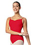 So Danca Leotards  in Red #SL05 filename sl05_12.jpg