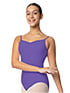 So Danca Leotards  in Purple #SL05 filename sl05_13.jpg