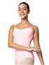 So Danca Leotards  in Light Pink #SL05 filename sl05_14.jpg