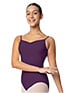 So Danca Leotards  in Dark Purple #SL05 filename sl05_15.jpg