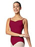 So Danca Leotards  in Burgundy #SL05 filename sl05_17.jpg