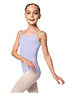 So Danca Leotards  in Light Lilac #SL05 filename sl05_7.jpg