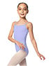 So Danca Leotards  in Lilac #SL05 filename sl05_8.jpg