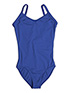 So Danca Leotards  in Celestine Blue #SL114 filename sl114_12.jpg