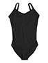 So Danca Leotards  in Black #SL114 filename sl114_14.jpg