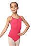 So Danca Leotards  in Geranium Lake #SL114 filename sl114_16.jpg