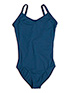 So Danca Leotards  in Navy #SL114 filename sl114_5.jpg