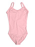 So Danca Leotards  in Light Pink #SL114 filename sl114_6.jpg