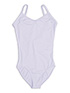 So Danca Leotards  in Light Lilac #SL114 filename sl114_7.jpg