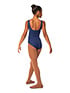 So Danca Leotards  in Navy #SL116 filename sl116_2.jpg