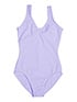 So Danca Leotards  in Lilac #SL116 filename sl116_5.jpg