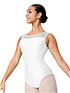 So Danca Leotards  in Navy #SL127 filename sl127_3.jpg