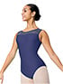 So Danca Leotards  in Navy #SL127 filename sl127_5.jpg