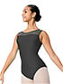 So Danca Leotards  in Black #SL127 filename sl127_9.jpg