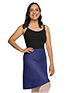 So Danca Skirts  in Navy #SL234 filename sl234_1.jpg
