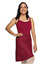 So Danca Skirts  in Burgundy #SL234 filename sl234_2.jpg