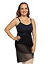 So Danca Skirts  in Black #SL234 filename sl234_3.jpg