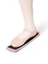 Superior Stretch Accessories  in Pink #SP1 filename sp1_1.jpg