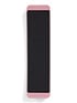 Superior Stretch Accessories  in Pink #SP1 filename sp1_2.jpg