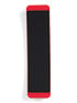 Superior Stretch Accessories  in Red #SP1 filename sp1_3.jpg