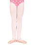 Bloch Tights  #T0921G filename t0921g_1.jpg