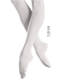 Bloch Tights  #T0921G filename t0921g_2.jpg