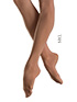 Bloch Tights  #T0921G filename t0921g_3.jpg