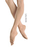 Bloch Tights  #T0921G filename t0921g_4.jpg