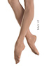 Bloch Tights  #T0921G filename t0921g_6.jpg