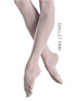Bloch Tights  #T0921G filename t0921g_7.jpg