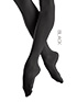 Bloch Tights  #T0921G filename t0921g_8.jpg