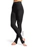 Bloch Tights  in Black #T0984L filename t0984l_2.jpg