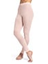 Bloch Tights  in Pink #T0985G filename t0985g_1.jpg